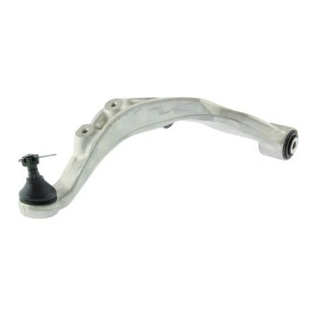 Centric C-Tek Standard Control Arm and Ball Joint, C-Tek 623.42031